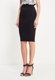 Юбка Miss Selfridge