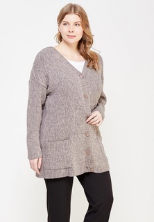 Кардиган Milana Style