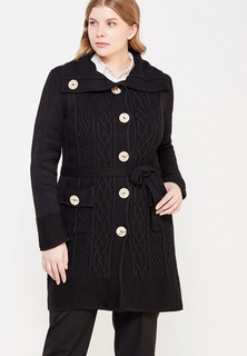 Кардиган Milana Style