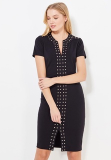Платье Michael Michael Kors