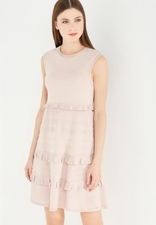 Платье M Missoni