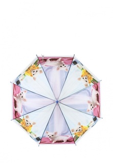 Зонт складной Modis