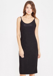 Платье Modis