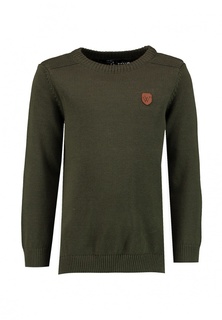 Джемпер LC Waikiki