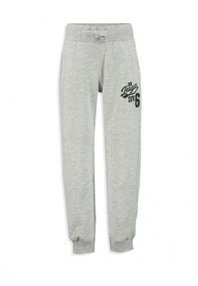 Брюки спортивные LC Waikiki