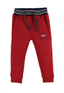 Брюки спортивные LC Waikiki