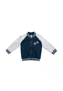 Олимпийка PlayToday