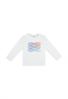 Лонгслив Jacote