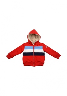 Толстовка Mini Maxi