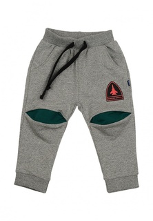 Брюки спортивные Mini Maxi