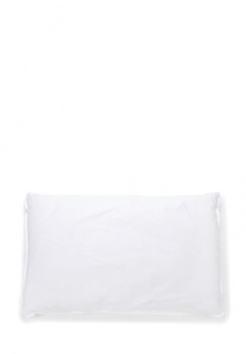 Подушка Togas