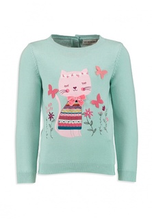 Джемпер LC Waikiki