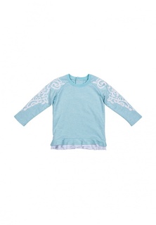 Свитшот PlayToday