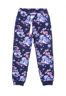 Брюки спортивные PlayToday