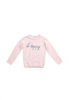 Джемпер PlayToday