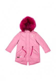 Парка PlayToday