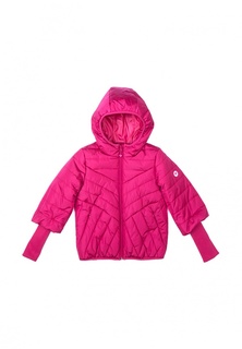 Куртка утепленная SCool S`Cool