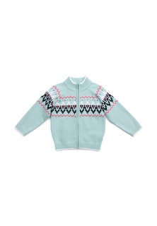 Кардиган PlayToday