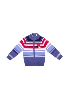 Кардиган PlayToday