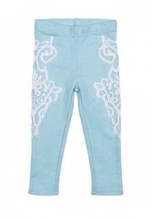 Брюки PlayToday