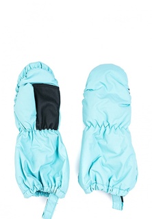 Варежки PlayToday