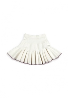 Юбка Jacote