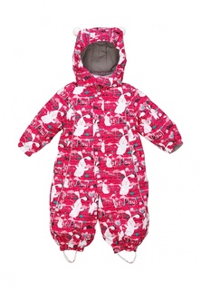 Комбинезон atPlay!