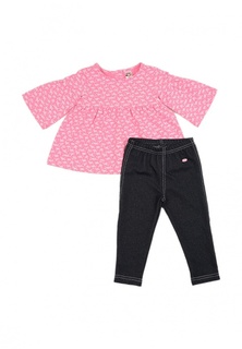 Комплект Mini Maxi