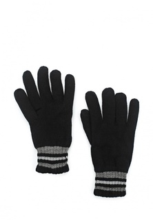 Перчатки Colins