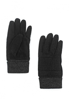 Перчатки Colins
