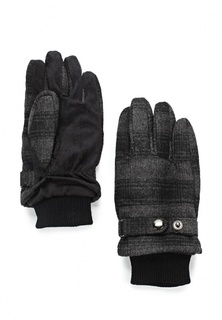 Перчатки Colins