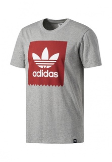 Футболка adidas Originals