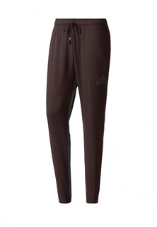 Брюки спортивные adidas Performance