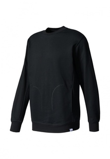 Свитшот adidas Originals