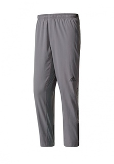 Брюки спортивные adidas Performance