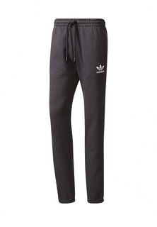 Брюки спортивные adidas Originals