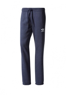 Брюки спортивные adidas Originals