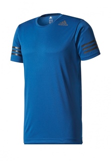 Футболка adidas Performance