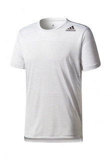 Футболка adidas Performance