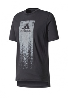 Футболка adidas Performance