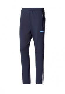 Брюки спортивные adidas Originals