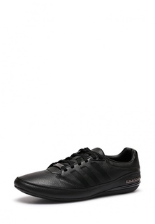 Кроссовки adidas Originals