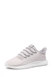 Кроссовки adidas Originals