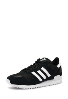 Кроссовки adidas Originals