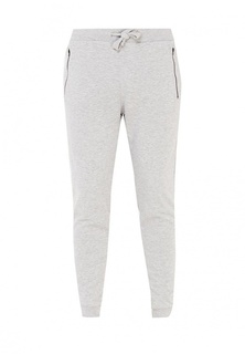 Брюки спортивные LC Waikiki