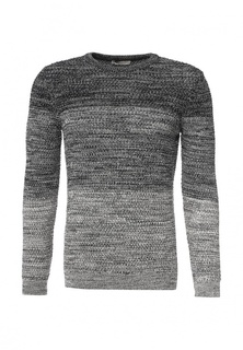 Джемпер LC Waikiki