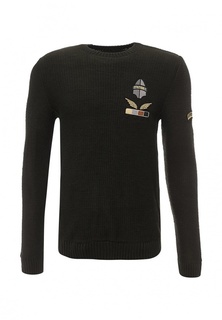 Джемпер LC Waikiki