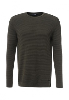 Джемпер LC Waikiki