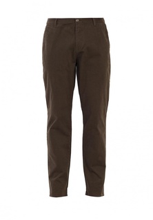 Чиносы LC Waikiki