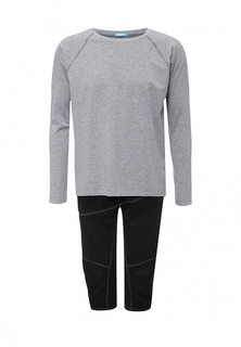 Костюм спортивный SAVASANA